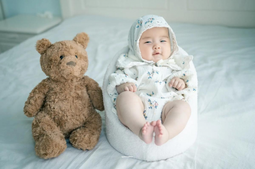 临猗怀孕多久会长痘痘 临猗怀孕多久会长痘痘