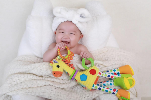 临猗怀孕坐着肚子不舒服 临猗怀孕坐着肚子不舒服