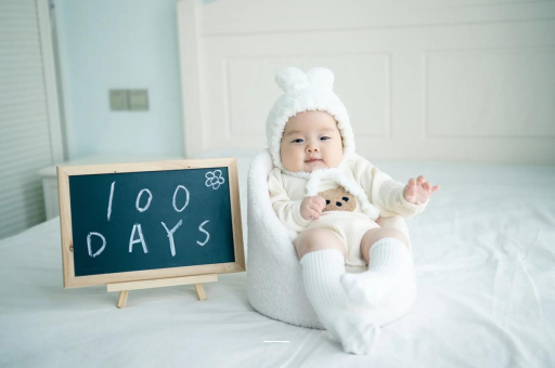 临猗4个月宝宝干呕 临猗4个月宝宝干呕