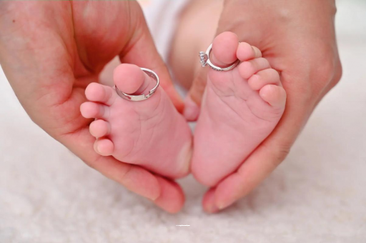 临猗孕妇铁蛋白正常范围 临猗孕妇铁蛋白正常范围