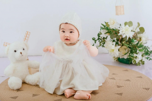 临猗孕妇铁蛋白的正常值