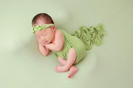 临猗怀孕初期不好的症状