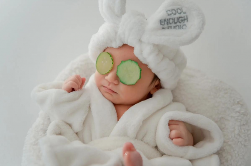 临猗宝宝多大断奶 临猗宝宝多大断奶